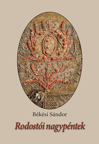 Bksi Sndor - Rodosti Nagypntek