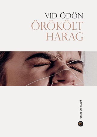 rklt Harag