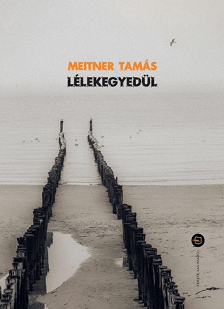 Llekegyedl