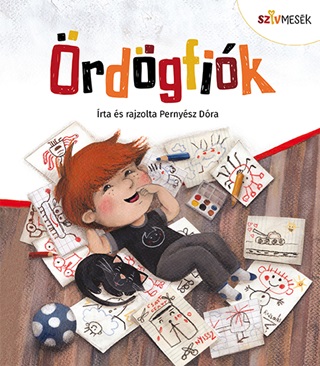 rdgfik