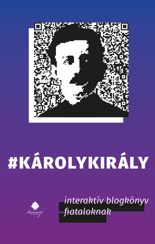 Kovcs Gergely - Krolykirly