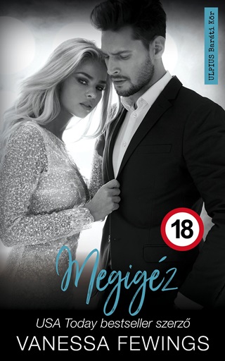 Megigz