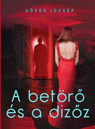 A Betr s A Dizz