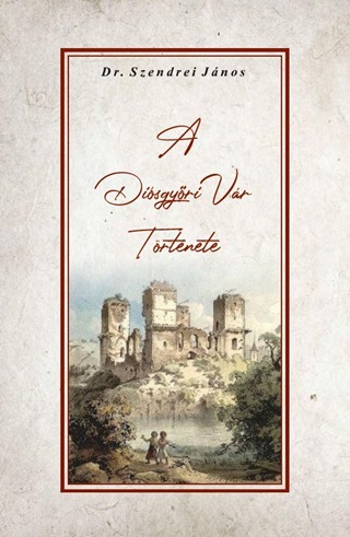 A Disgyri Vr Trtnete