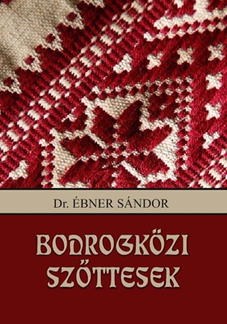 Bodrogkzi Szttesek