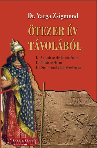 Dr. Varga Zsigmond - tezer v Tvolbl