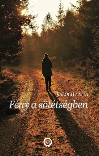 Balogh Anita - Fny A Sttsgben