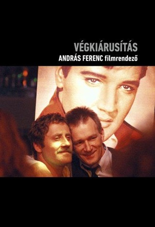  - Vgkirusts - Andrs Ferenc Filmrendez