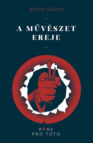 A Mvszet Ereje