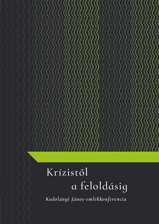 Krzistl A Feloldsig