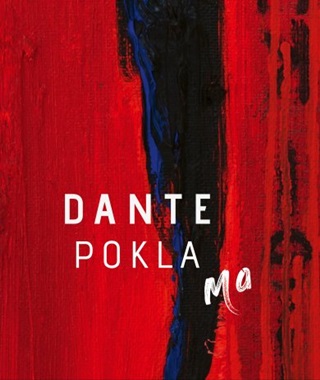 Sturcz Jnos - Dante Pokla Ma