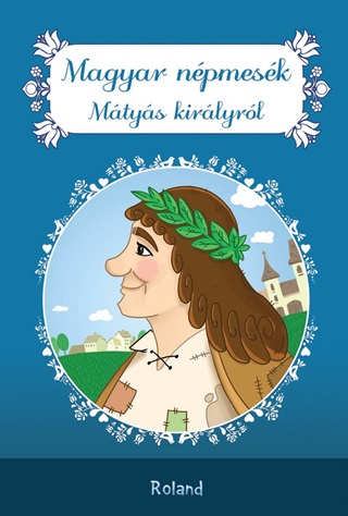 Magyar Npmesk Mtys Kirlyrl (j, 2022)