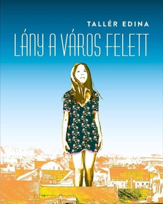Lny A Vros Felett