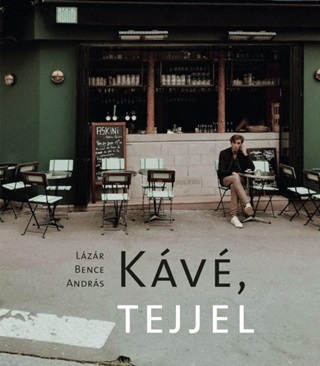 Kv, Tejjel