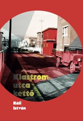 Klastrom Utca Kett