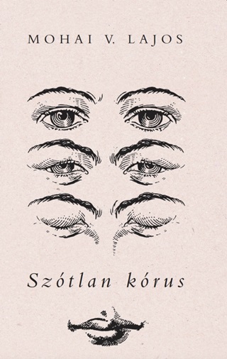 Mohai V. Lajos - Sztlan Krus