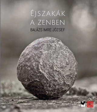 jszakk A Zenben