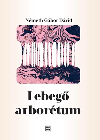 Lebeg Arbortum