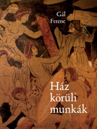 Hz Krli Munkk