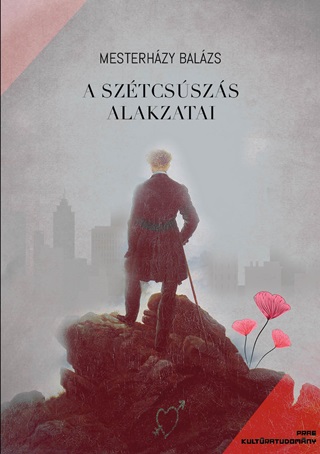 A Sztcsszs Alakzatai