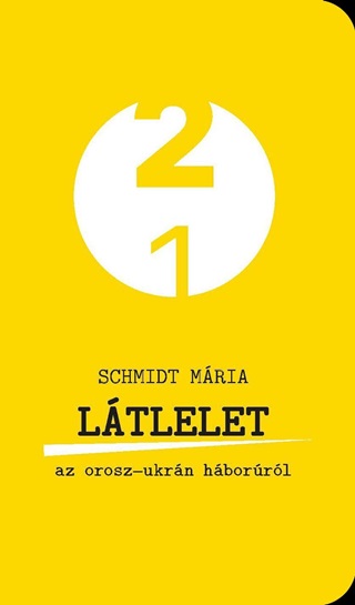Ltlelet Az Orosz-Ukrn Hborrl