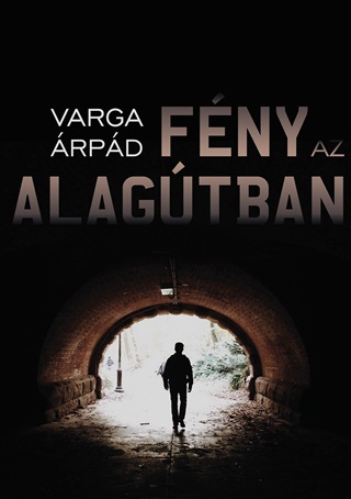 Fny Az Alagtban