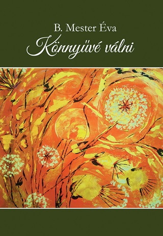 B. Mester va - Knnyv Vlni