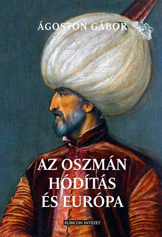 Az Oszmn Hdts s Eurpa