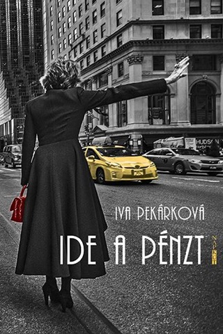 Ide A Pnzt