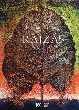 Bertalan Tivadar - Rajzs