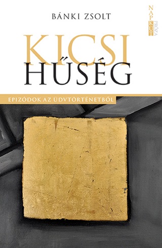 Kicsi Hsg