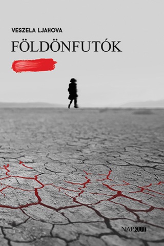 Fldnfutk