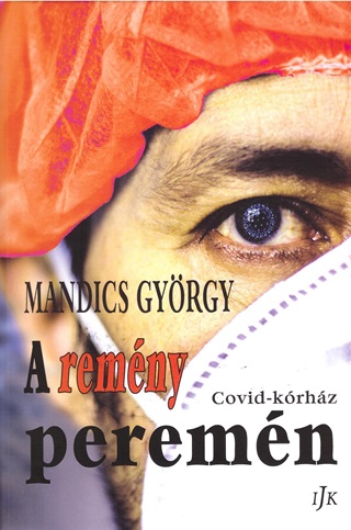 A Remny Peremn - Covid-Krhz