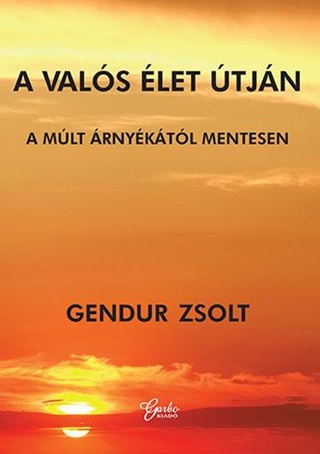 Gendur Zsolt - A Vals let tjn