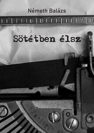 Sttben lsz