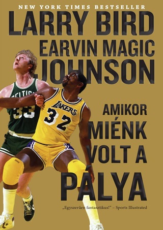 Amikor Mink Volt A Plya