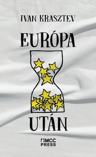 Eurpa Utn