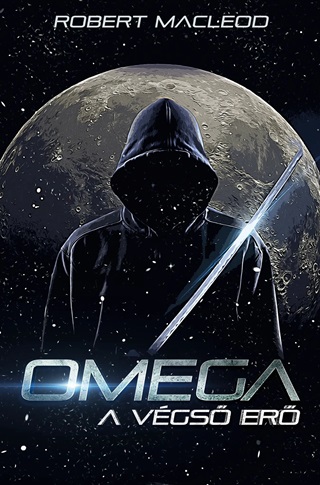 Robert Macleod - Omega - A Vgs Er