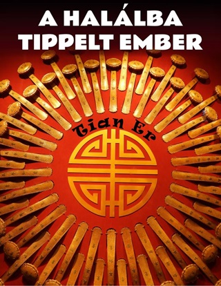 A Hallba Tippelt Ember