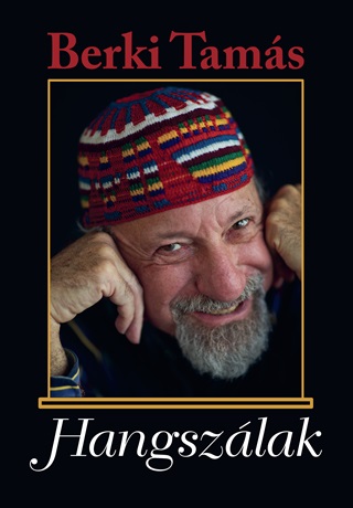 Hangszlak