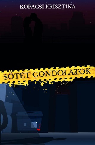 Stt Gondolatok