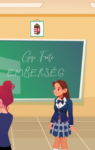 Embersg
