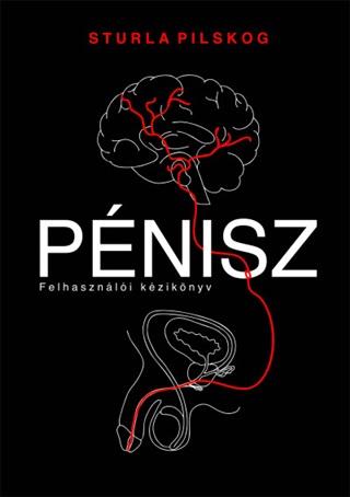 Sturla Pilskog - Pnisz - Felhasznli Kziknyv