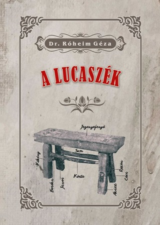 A Lucaszk