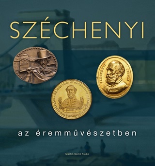 Szchenyi Az remmvszetben