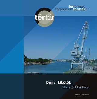  - Dunai Kiktk Bcstl jvidkig - Trtr 11.