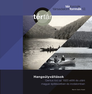  - Hangslyvltsok - Trtr 12.