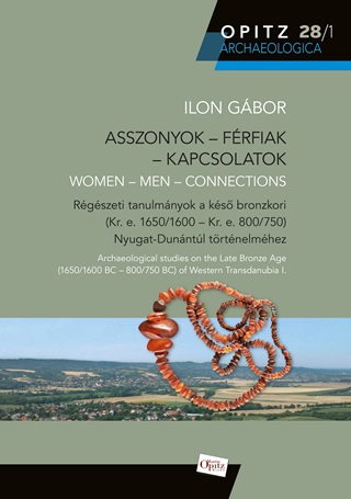  - Asszonyok  Frfiak  Kapcsolatok - Women- Men- Connections 28/1-2