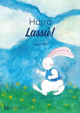 Hajr Lass!