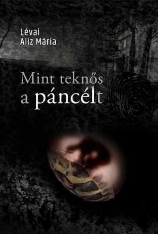 Lvai Aliz Mria - Mint Tekns A Pnclt